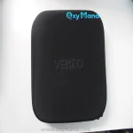 ماساژور تفنگی وکتو مدل LY_676A - تصویر 8