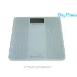 ترازو دیجیتال امپریال مدل G2 - تصویر 2