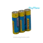 فشارسنج بازویی امپریال مدل C02 - تصویر 10