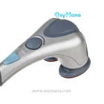ماساژور بدن امسیگ مدل ML108 - تصویر 9