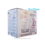 دستگاه بخور سرد امسیگ مدل US456 Plus - تصویر 7
