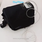 اکسیژن ساز پرتابل اینوژن مدل One G2 - تصویر 13