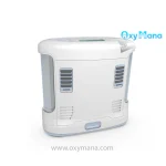 اکسیژن ساز پرتابل اینوژن مدل Inogen – G3 آمریکایی - تصویر 9