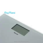 ترازو دیجیتال بیورر مدل GS202 - تصویر 4