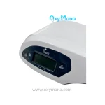 ترازو دیجیتال قد و وزن نوزاد زنیت مد مدل BABY-H - تصویر 5
