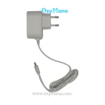 فشارسنج بازویی سخنگو امپریال مدل Imperial C03A - تصویر 9