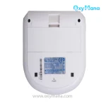 فشارسنج بازویی سیتیزن مدل CH-453 - تصویر 8