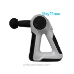 ماساژور تفنگی وکتو مدل LY_676A - تصویر 6