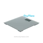 ترازو دیجیتال بیورر مدل GS202 - تصویر 8