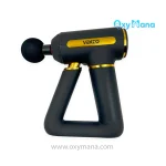 ماساژور تفنگی وکتو مدل LY-675A - تصویر 11