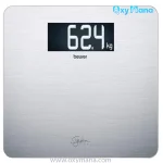 ترازو دیجیتال بیورر مدل GS405 - تصویر 2