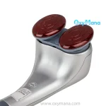 ماساژور بدن امسیگ مدل ML108 - تصویر 11