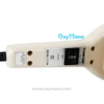 ماساژور ترایو مدل 717W - تصویر 4