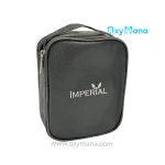 فشارسنج بازویی سخنگو امپریال مدل Imperial C03A - تصویر 11