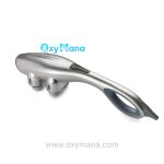 ماساژور بدن امسیگ مدل ML107 - تصویر 5