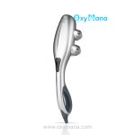ماساژور بدن امسیگ مدل ML107 - تصویر 6