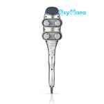 ماساژور بدن امسیگ مدل ML107 - تصویر 4