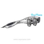 ماساژور بدن امسیگ مدل ML107 - تصویر 8