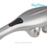 ماساژور بدن امسیگ مدل ML107 - تصویر 10