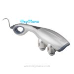 ماساژور بدن امسیگ مدل ML107 - تصویر 11