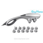 ماساژور بدن امسیگ مدل ML107 - تصویر 12