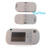 اکسیژن ساز پرتابل Air Tai قابل حمل - تصویر 9