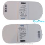 اکسیژن ساز پرتابل Air Tai قابل حمل - تصویر 7