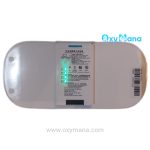 اکسیژن ساز پرتابل Air Tai قابل حمل - تصویر 8