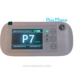 اکسیژن ساز پرتابل Air Tai قابل حمل - تصویر 6