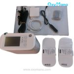 اکسیژن ساز پرتابل Air Tai قابل حمل - تصویر 10