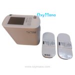 اکسیژن ساز پرتابل Air Tai قابل حمل - تصویر 11