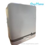 اکسیژن ساز پرتابل اکسی لایف 6 لیتری - تصویر 5