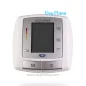 فشارسنج بازویی اکیومد مدل MH901F