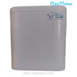 اکسیژن ساز پرتابل Air Tai