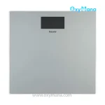 ترازو دیجیتال بیورر مدل GS202