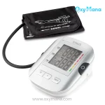 فشارسنج بازویی دیجیتال امسیگ مدل BO73