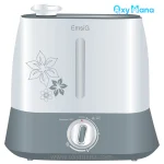 دستگاه بخور سرد امسیگ مدل US456 Plus