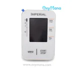 فشارسنج بازویی سخنگو امپریال مدل Imperial C03A