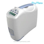 اکسیژن ساز پرتابل اینوژن مدل One G2