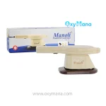 ماساژور بدن منولی مدل M720