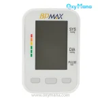 فشارسنج بازویی سخنگو سجوی BP.max