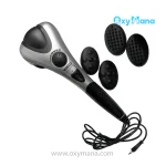 ماساژور برقی وکتو مدل LY-614A
