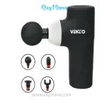 ماساژور تفنگی وکتو LY-668A