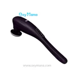 ماساژور برقی وکتو مدل LY-671A