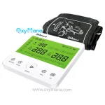 فشارسنج دیجیتالی زیکلاس مد مدل BPM-7700