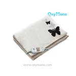تشکچه برقی زیکلاس مد ST004 سایز 40×60 - تصویر 2