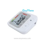 فشارسنج بازویی وکتو مدل LD-566 سخنگو - تصویر 6