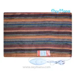 تشک برقی سولدوز طب ST 280 سایز (60*80) - تصویر 4