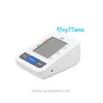 فشارسنج بازویی آلپکس مدل PG-800B31 - تصویر 10