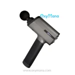 ماساژور تفنگی زیکلاس مد مدل ZYM8000C - تصویر 2
